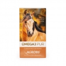 AGROBS® Omega3 Pur
